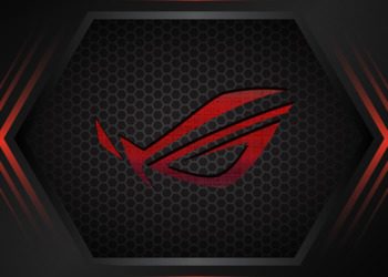 Обзор клавиатуры ASUS ROG Strix Scope RX