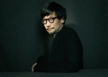 СМИ: Microsoft работает со сторонними студиями высшего звена над ААА-эксклюзивами для Xbox Series X|S