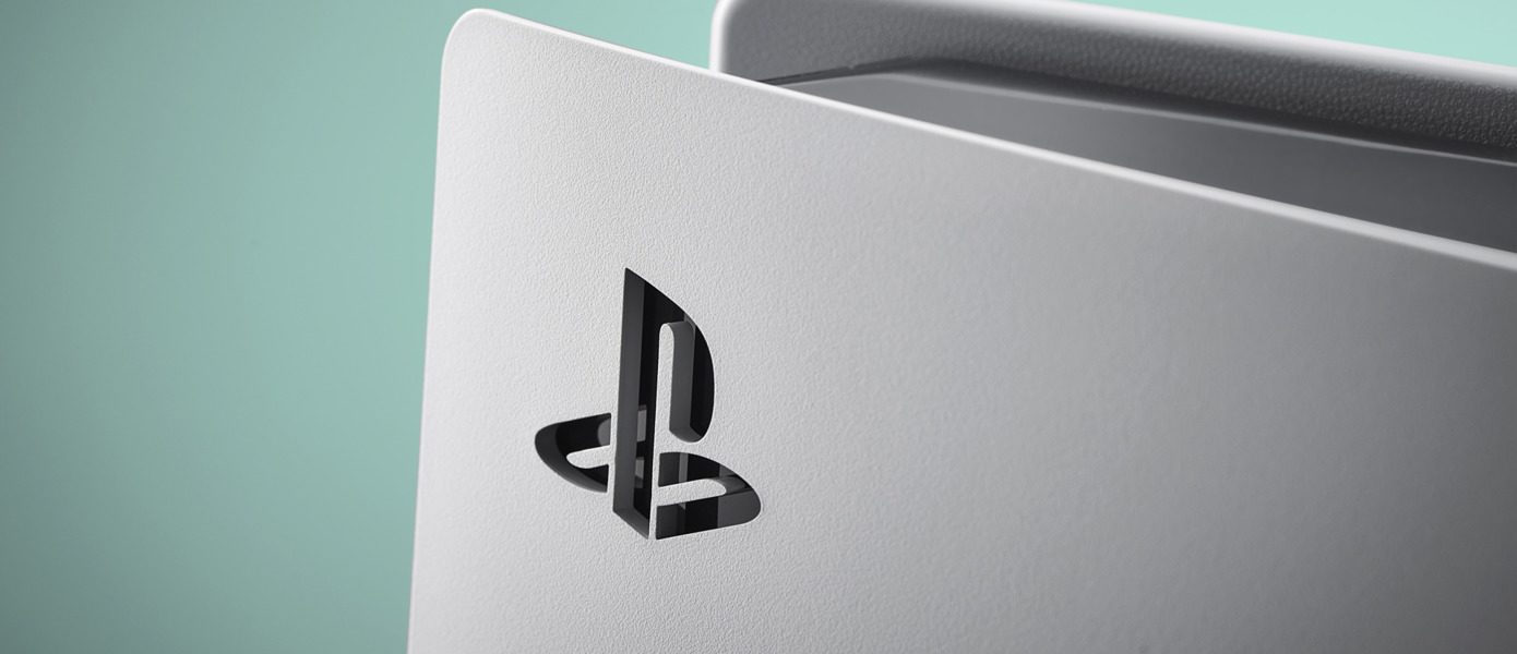 Новая прошивка PlayStation 5 устранила проблему совместимости с телевизорами Samsung