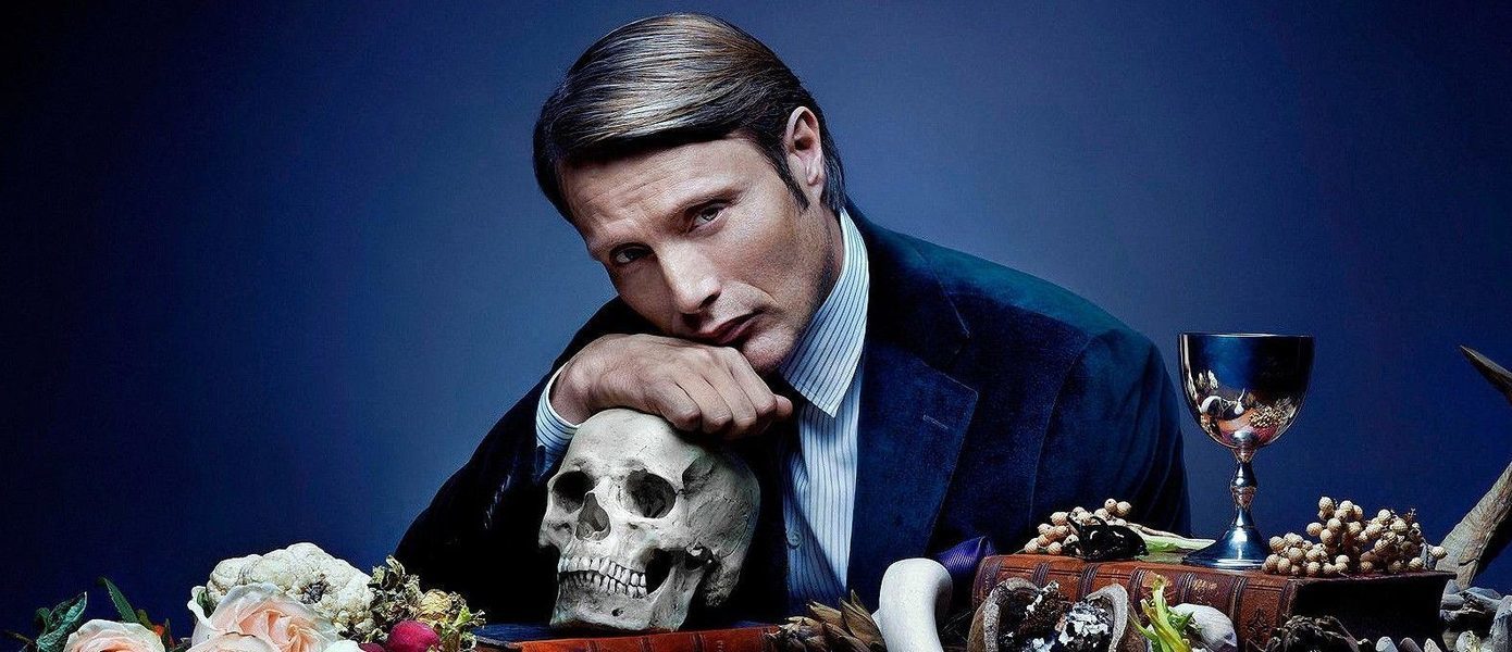 Злодей найден? Мадс Миккельсен получил роль в фильме