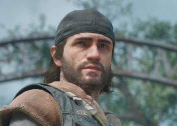 Средний балл на Metacritic - самое главное: Создатель Days Gone рассказал,  что оценки для Sony важнее продаж