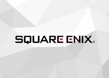 Последняя фантазия инвесторов: Square Enix готовят к продаже?