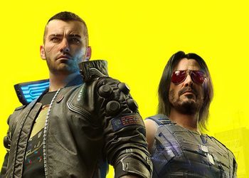 Cyberpunk 2077 озолотила CD Projekt, но все могло бы быть еще лучше