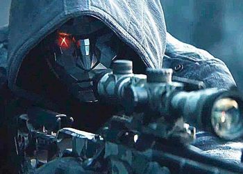 Головы лопаются как арбузы в геймплейном трейлере шутера Sniper Ghost Warrior Contracts 2