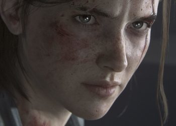The Last of Us Part II не оказалось равных - игра Naughty Dog для PS4 установила исторический рекорд по количеству наград