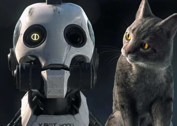 Появился трейлер второго сезона сериала