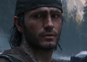 Средний балл на Metacritic - самое главное: Создатель Days Gone рассказал,  что оценки для Sony важнее продаж