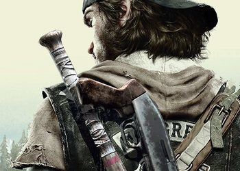 Создатель Days Gone: Покупайте игры за полную цену или не жалуйтесь потом, что нет сиквела