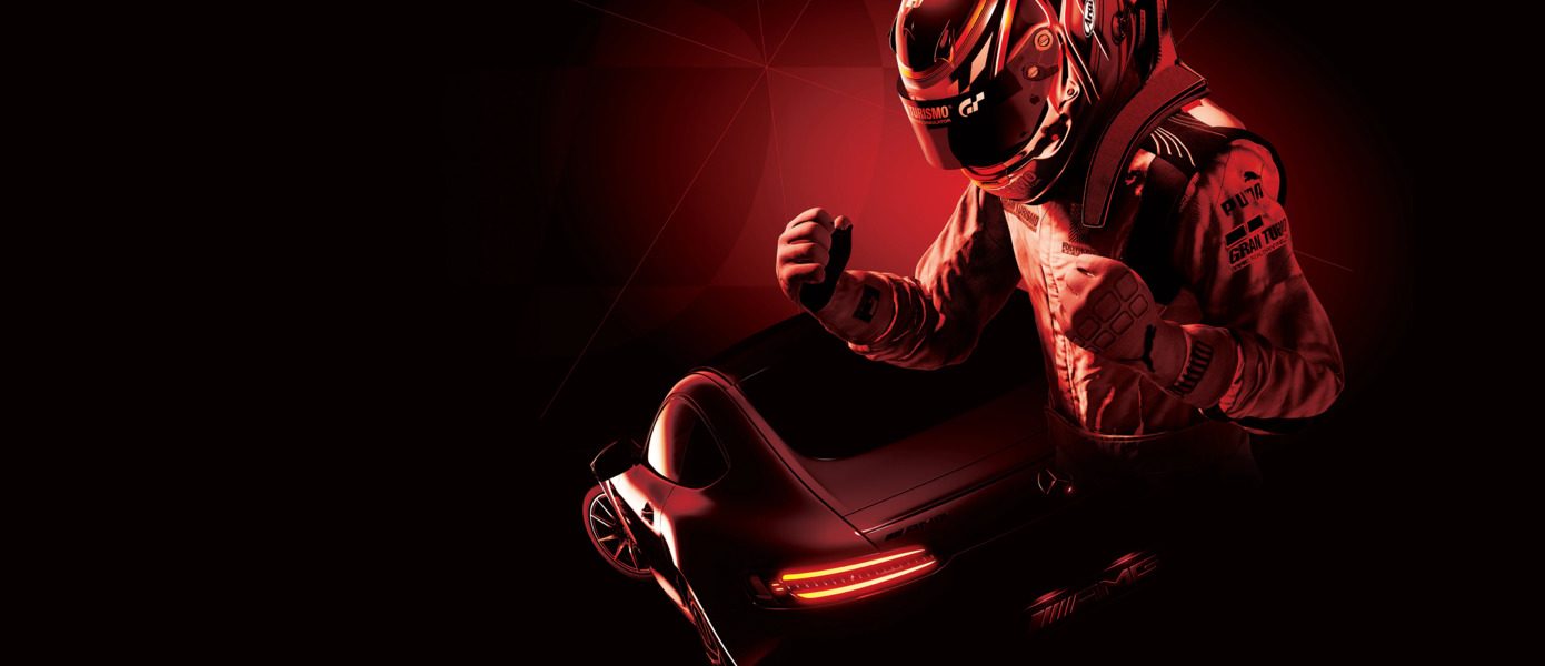 Gran Turismo 8 и совершенно новый проект - глава Polyphony Digital рассказал, чем планирует заняться в будущем
