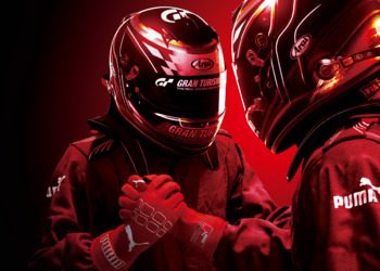 Gran Turismo 8 и совершенно новый проект - глава Polyphony Digital рассказал, чем планирует заняться в будущем