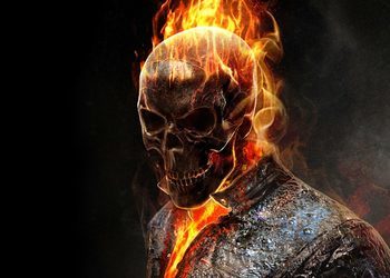 Инсайдер: Marvel готова отдать Заку Снайдеру ребут
