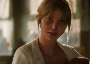 Netflix датировала второй сезон антологии