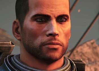 Российские геймеры не получат Mass Effect Legendary Edition на дисках - сборник выйдет у нас только в цифровом формате