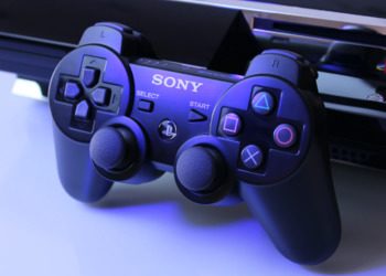 Интернет победил: Sony отказалась от планов закрывать PS Store на PS3 и PS Vita