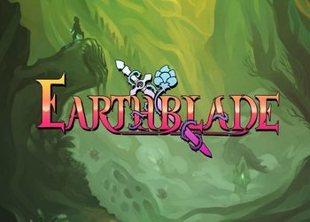 Создатели Celeste анонсировали новую игру Earthblade - она выйдет не раньше 2023 года