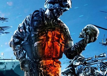 Саундтрек для Battlefield 6 напишет автор музыки к Call of Duty: Black Ops II и Quake - слух