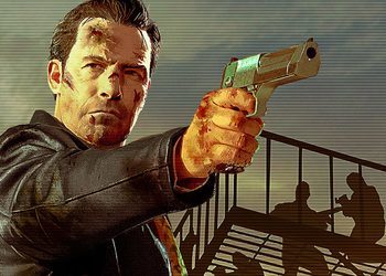 Приятный подарок в Steam: Rockstar обновила Max Payne 3 и L.A. Noire на PC, сделав все DLC бесплатными