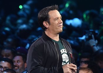 Инсайдер: Gears 6 не будет представлена на E3 2021 - Microsoft слишком занята другими играми