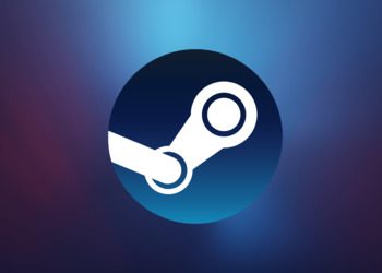 Valve обновила Steam: Клиент больше не будет вылетать, если в вашей библиотеке больше 25 тысяч игр
