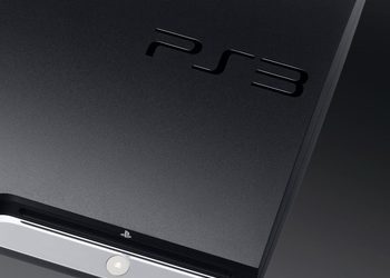 PS3 приходит в себя: Загрузка патчей для игр на старую консоль постепенно возвращается после новостей о проблемах с PSN
