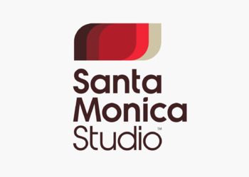 Вакансии Sony Santa Monica указали на создание секретного проекта в фэнтезийном сеттинге