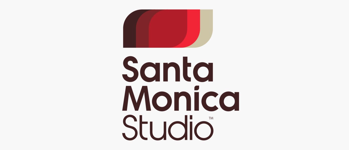 Вакансии Sony Santa Monica указали на создание секретного проекта в фэнтезийном сеттинге