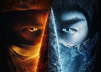 Схватка льда и пламени: BossLogic показал анимированный постер фильма