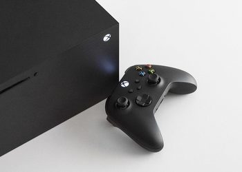 Microsoft тестирует улучшенный функционал Quick Resume для Xbox Series X|S