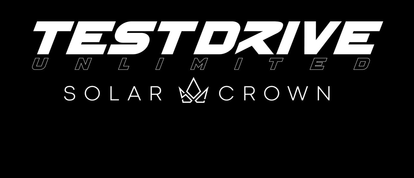 Test Drive Unlimited: Solar Crown обзавелась новым трейлером и списком платформ - будет версия для Switch