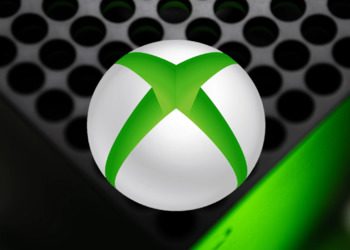 Бесплатные игры на Xbox Series X|S и Xbox One перестанут требовать подписку Live Gold уже сегодня