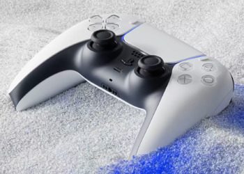 Играйте по-новому: Sony напомнила о возможностях PS5 в стильном рекламном ролике