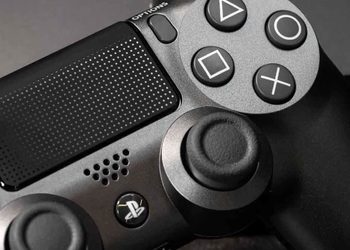 Sony решает проблему с батарейкой CMOS в консолях PlayStation