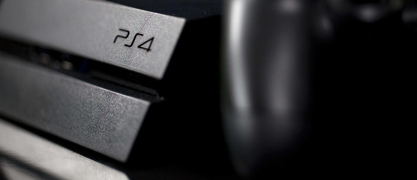 Sony решает проблему с батарейкой CMOS в консолях PlayStation