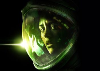 Бесплатно каждому на PC: Epic Games Store раздает две игры, одна из них - Alien: Isolation