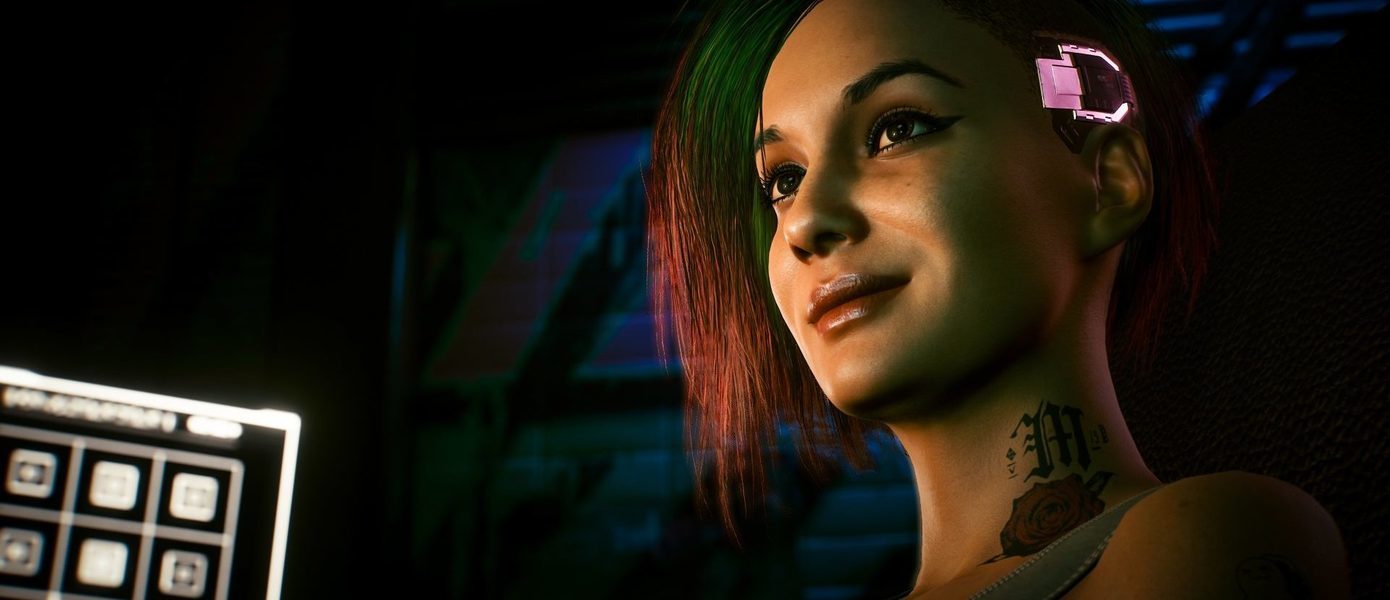 CD Projekt потратила сотни миллионов долларов на Cyberpunk 2077 - раскрыт бюджет игры и продажи за первый месяц