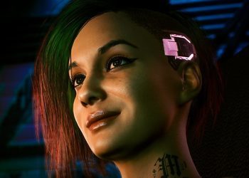 CD Projekt потратила сотни миллионов долларов на Cyberpunk 2077 - раскрыт бюджет игры и продажи за первый месяц