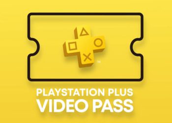 Новое преимущество PS Plus: Sony анонсировала сервис Video Pass с подборкой фильмов и сериалов