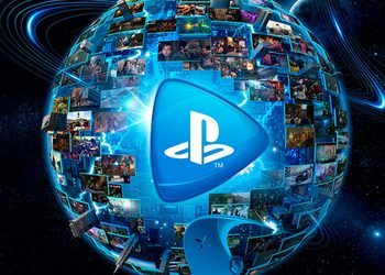 Облачный сервис PS Now скоро получит поддержку стриминга игр в 1080p