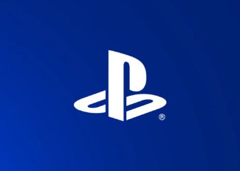 Sony приглашает на новую презентацию PlayStation