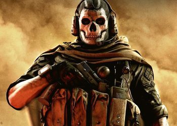 Рейтрейсинг, поддержка DualSense и другое: Подтверждена некстген-версия Call of Duty: Warzone для Xbox Series X|S и PlayStation 5