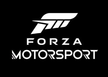 Гонка нового поколения: Turn 10 начала рассылку приглашений на тестирование Forza Motorsport для Xbox Series X|S