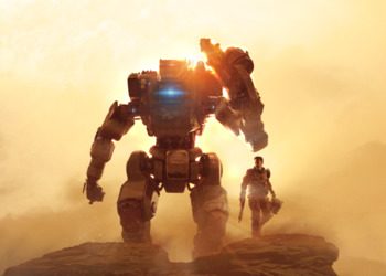 Редакция Polygon не знает лора Apex Legends и Titanfall, но винит во всем