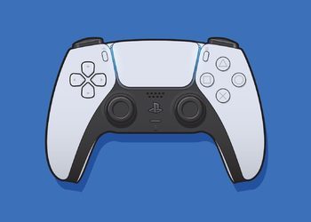 Владельцы PlayStation 5 хотят получить возможность запускать игры с PlayStation, PlayStation 2 и PlayStation 3 - опрос GameSpot