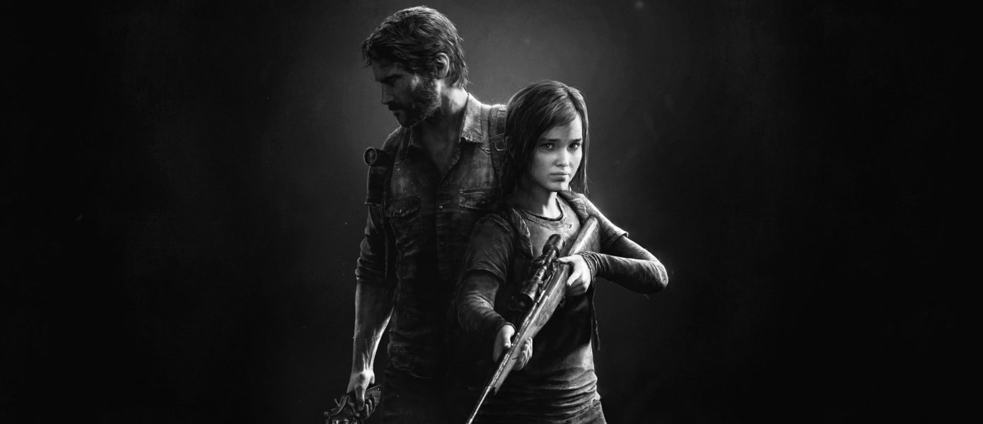 К сериалу The Last of Us присоединились еще два режиссера - Ясмила Жбанич и Али Аббаси