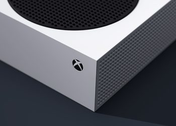 120 FPS в Fortnite и бесплатный онлайн для F2P-игр: Новый рекламный ролик консоли Xbox Series S за 26,990 рублей