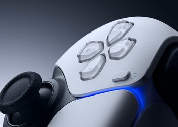 PlayStation 5 не дает выгружать скриншоты NieR: Replicant в Twitter - система находит в них скрытый пенис