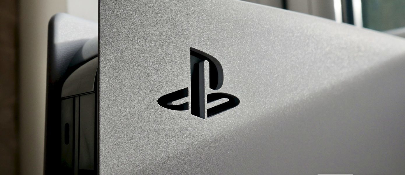 PlayStation 5 не дает выгружать скриншоты NieR: Replicant в Twitter - система находит в них скрытый пенис