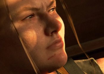Hades обошла The Last of Us 2 и взяла главную награду престижной премии D.I.C.E. Awards 2021