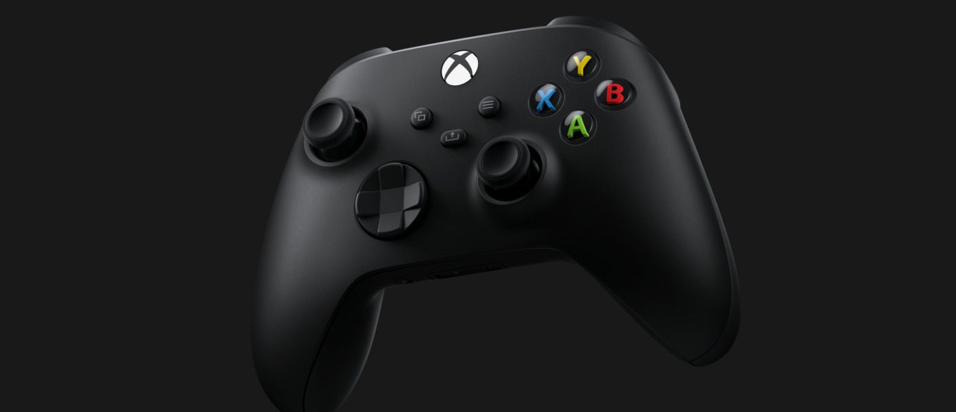 Microsoft анонсировала подборку бесплатных игр Xbox Live Gold на май - что получат владельцы Xbox Series X|S и Xbox One