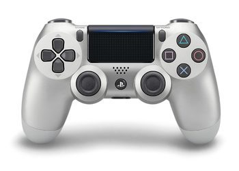 Бесплатно для всех владельцев PlayStation 4: В PS Store раздают уникальную динамическую тему Days Gone от Sony